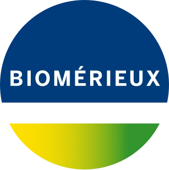 bioMérieux