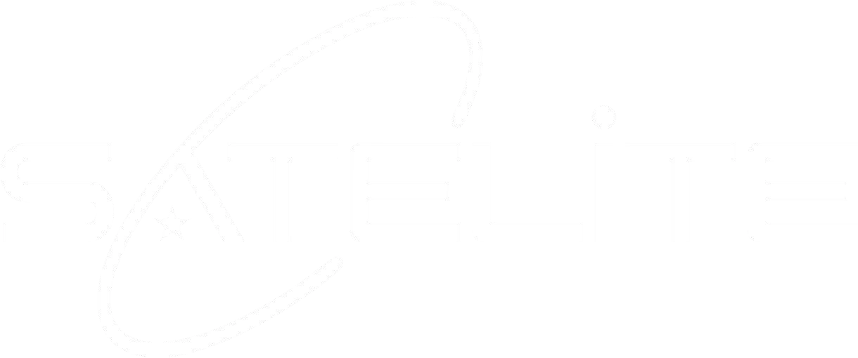 Satélite