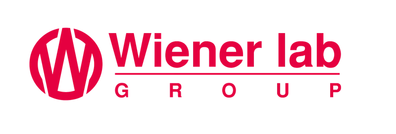 Wiener Lab Group